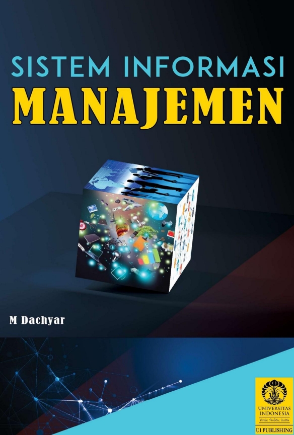 Sistem Informasi Manajeman